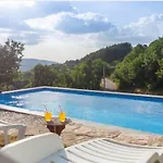Honey House Semesterbostad Grabovac (Split-Dalmatia)