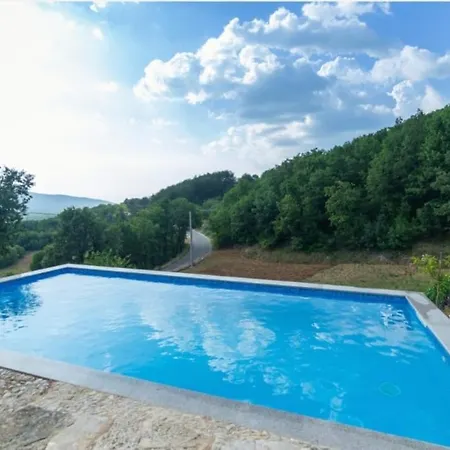 Vakantiehuis Honey House *