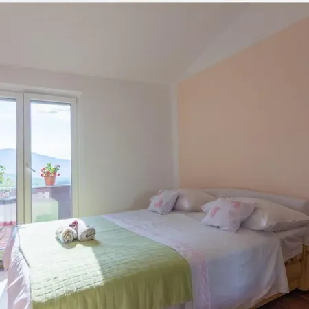 Honey House Vakantiehuis *