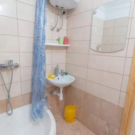 Honey House Vakantiehuis