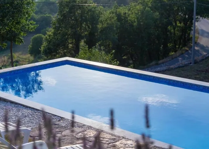 بيت للعطل Honey House Grabovac (Split-Dalmatia)